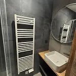 Pied Des Pistes - 4 Pers Renove *