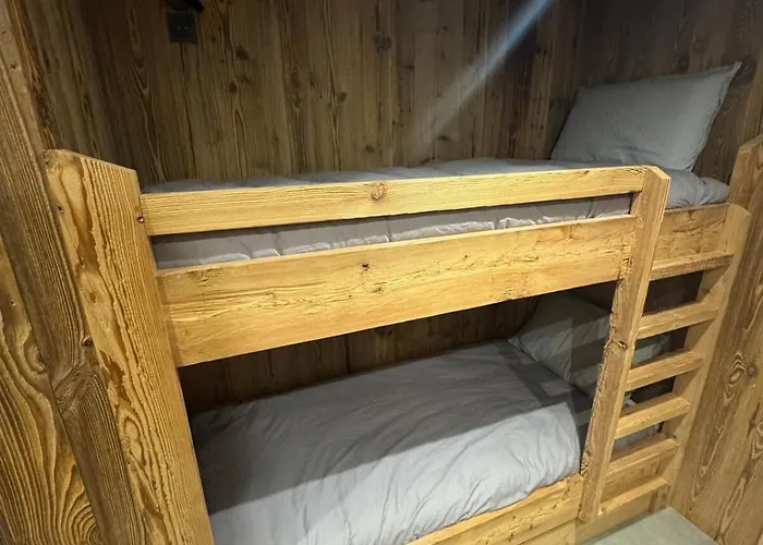 Renove * لي جيه